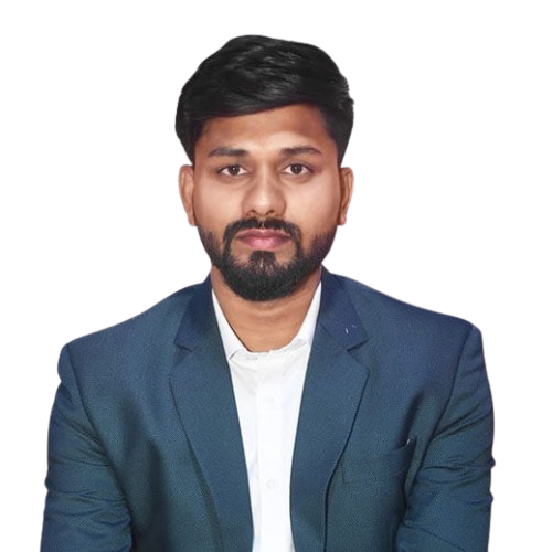 Abhishek Vishwakarma